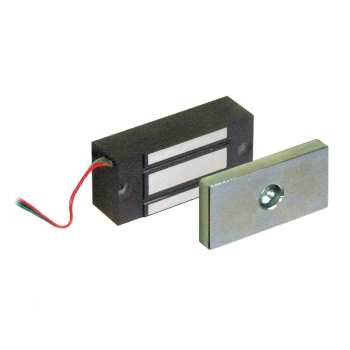 Cabinet & Micro Locks