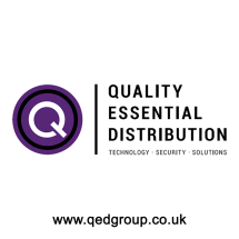 QED GROUP