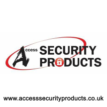 ACCESS SECURITY PRODUCTS