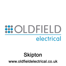 OLDFIELD ELECTRICAL
