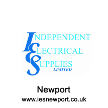 INDEPENDENT ELECTRICAL SUPPLIES