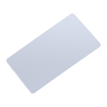 ISO Proximity Card - White