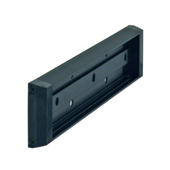 Surface Armature Plate Housing For DS Magnets