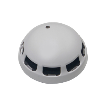 Multipoint ASD Smoke & Heat Detector with Sounder (Requires Base)