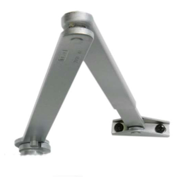Free Swing Arm Assembly (EFS) for TS4000E, Silver