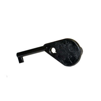 Test Keys for ABGU and F200 Call Point (Pack of 10)