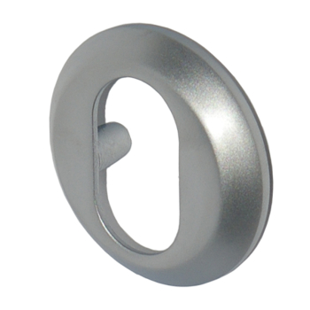 13mm Cylinder Ring (External)
