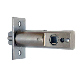 Replacement Tubular Latch for SBL365 & SBL700 (with 8mm follower)