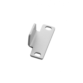 Top Trip Plate for use with SED-032