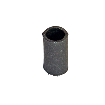 Graphite Sleeve for FD30 & FD60 Timber Doors with Face to Face Single Electro-Magnetic Locks